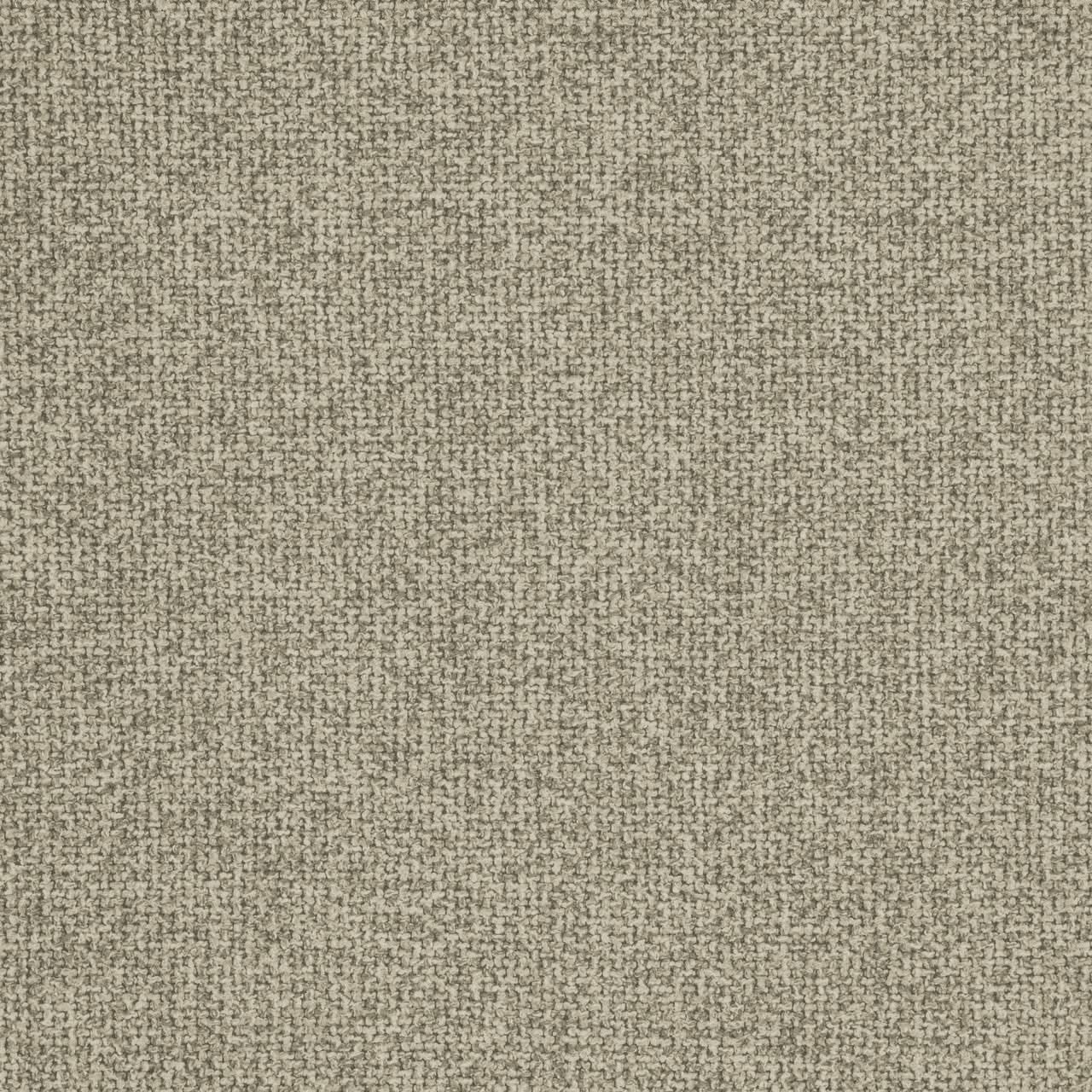 Richmond Interiors – Sofa Trentino cayenne brown 3,5-Sitzer + Lounge links oder rechts Ecksofa Richmond Interiors