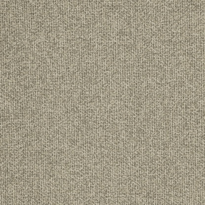 Richmond Interiors – Sofa Trentino cayenne brown 3,5-Sitzer + Lounge links oder rechts Ecksofa Richmond Interiors