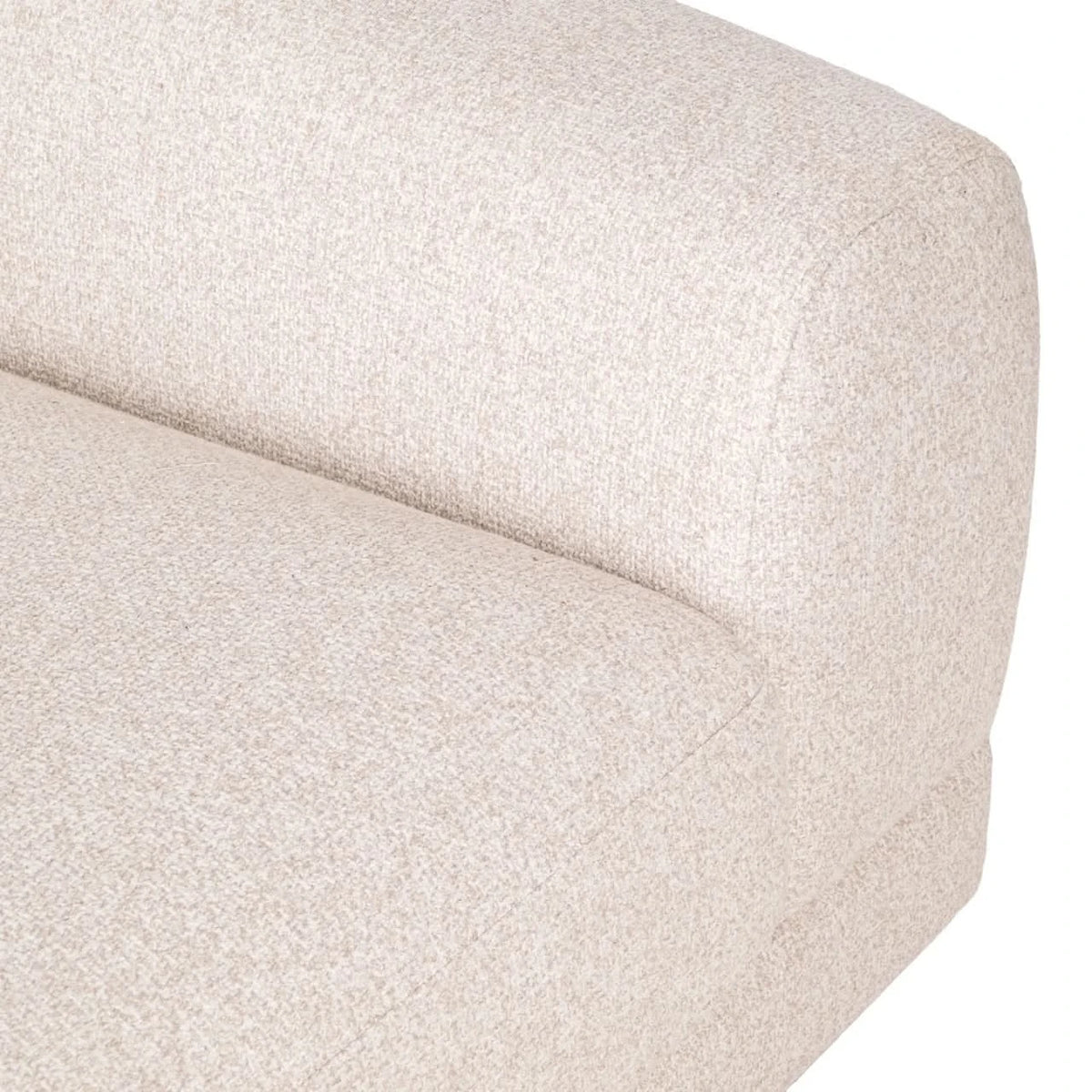 Richmond interiors Modulsofa Sofa Trinity