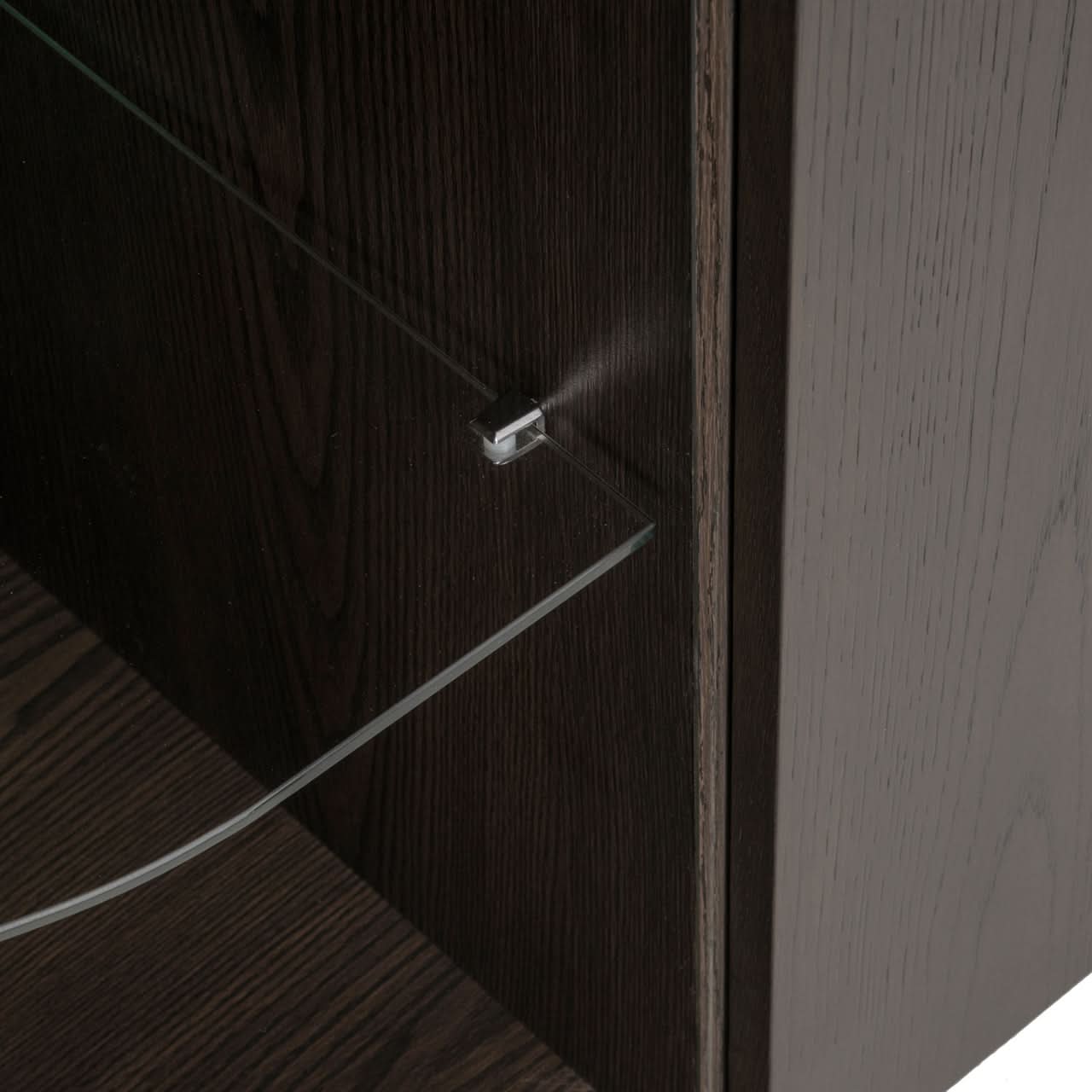 Richmond Interiors – Sideboard Langford brown Sideboard Richmond Interiors