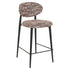 Richmond Interiors – Counter Stool Dantes Hazel Barstuhl Richmond Interiors