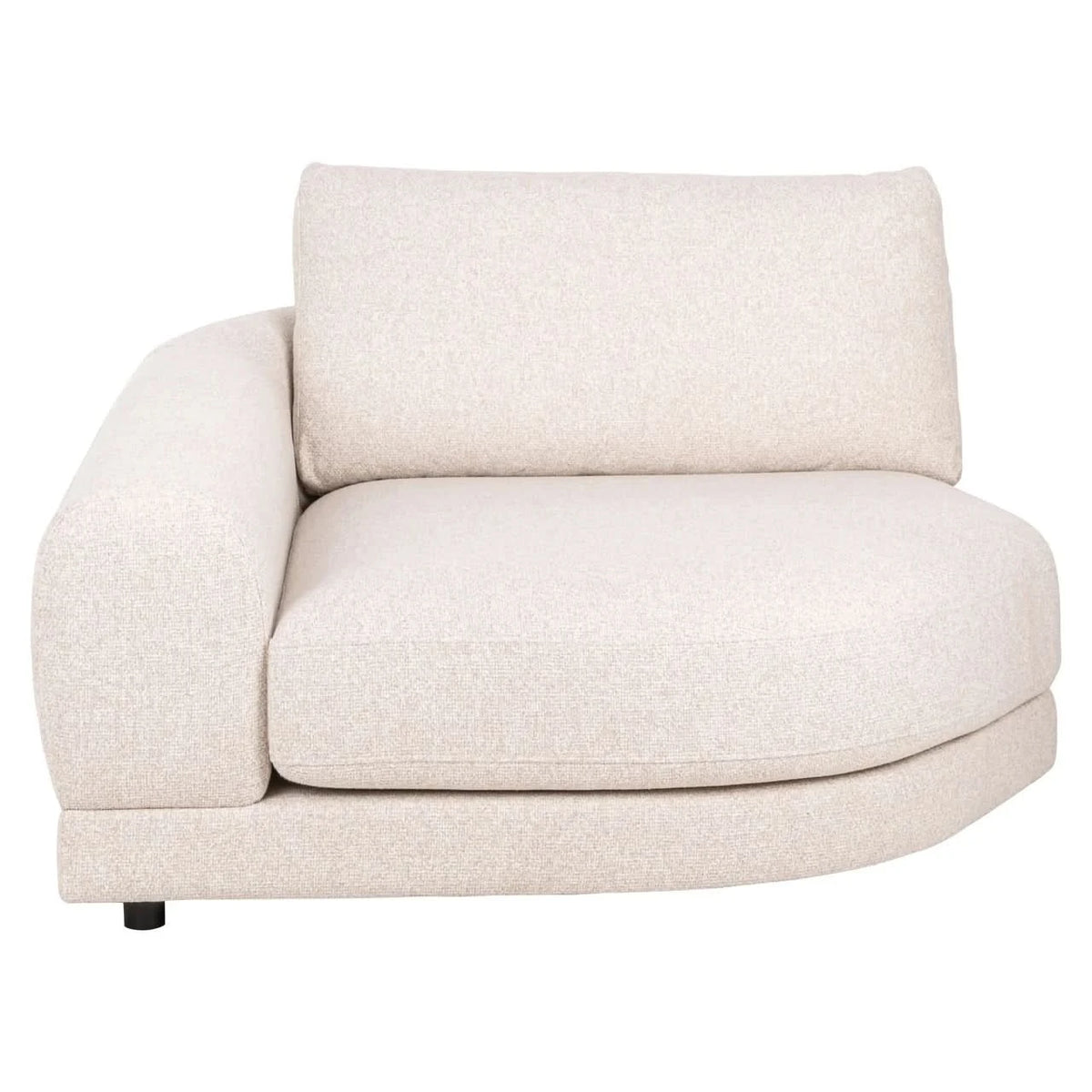 Richmond interiors Modulsofa Sofa Trinity