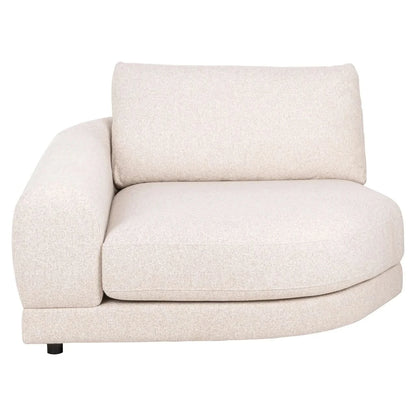 Richmond interiors Modulsofa Sofa Trinity