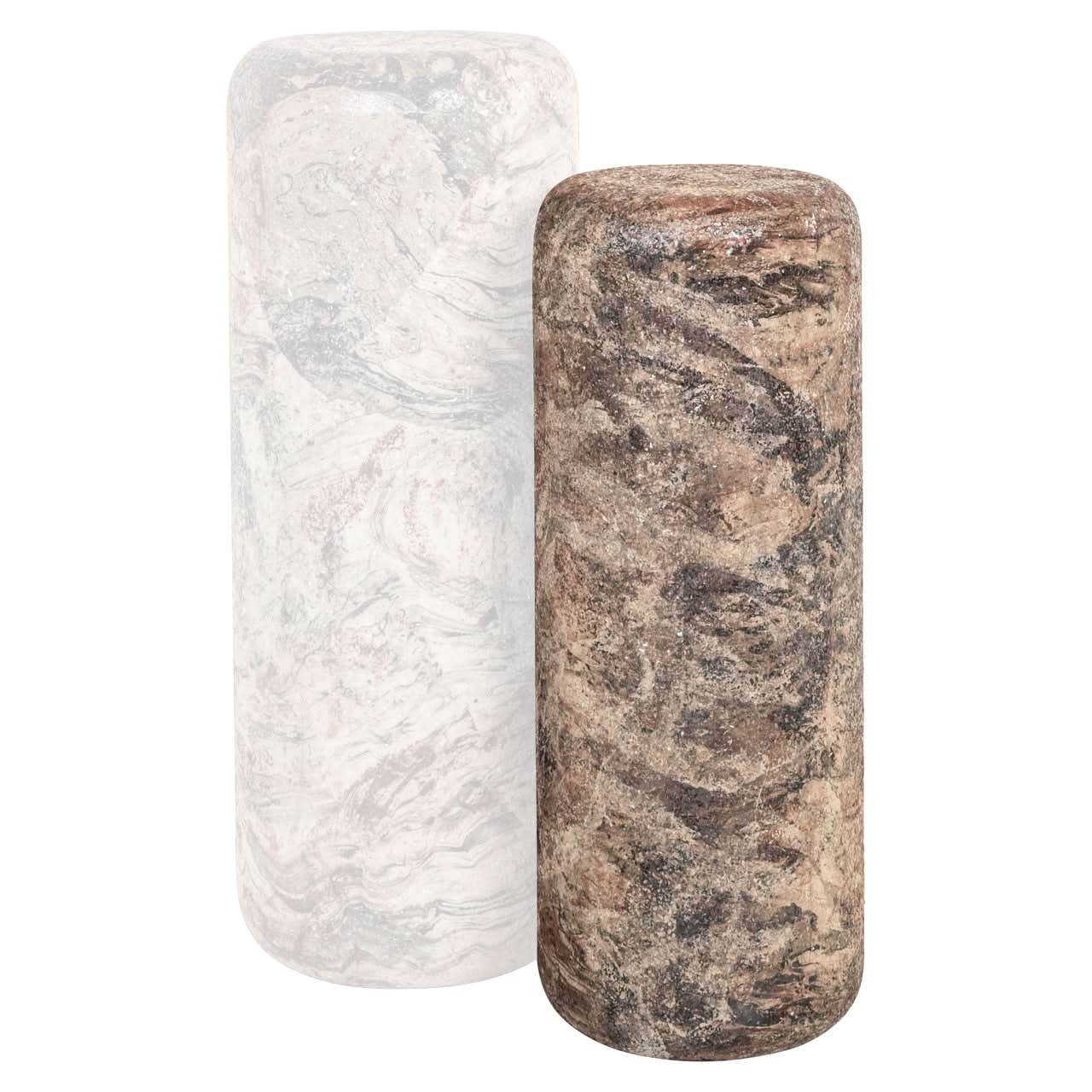 Richmond Interiors – Säule Mayah Beige Säule Richmond Interiors
