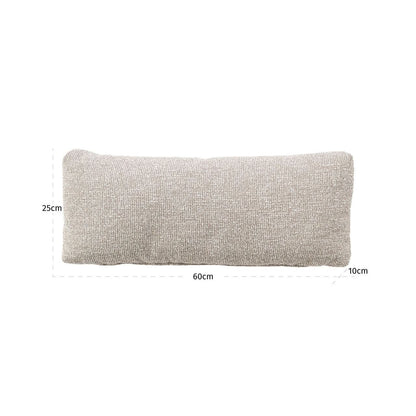 Richmond Interiors Modul-Sofa Nora Modul-Sofa Richmond Interiors