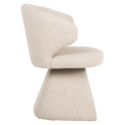 Richmond Interiors – Esszimmerstuhl Zenith Biscotti Esszimmerstuhl Richmond Interiors