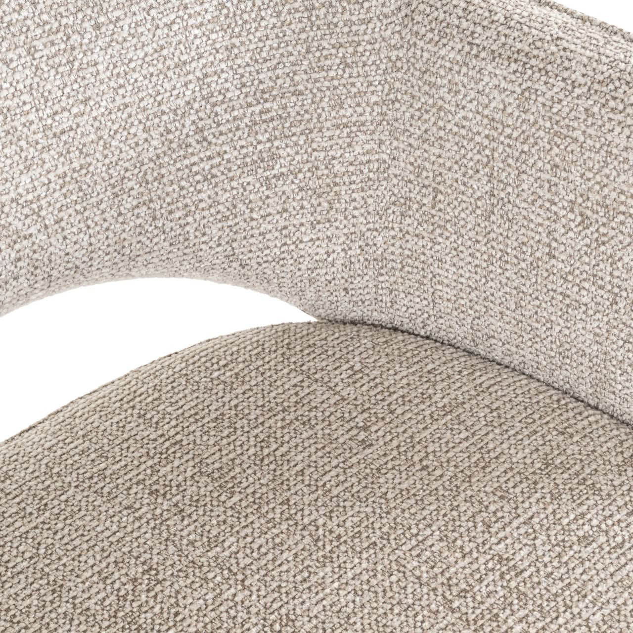 Richmond Interiors – Esszimmerstuhl Giovanni Natural Fancy Esszimmerstuhl Richmond Interiors