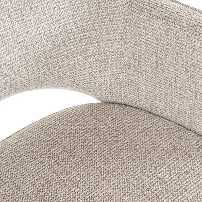Richmond Interiors – Esszimmerstuhl Giovanni Natural Fancy Esszimmerstuhl Richmond Interiors