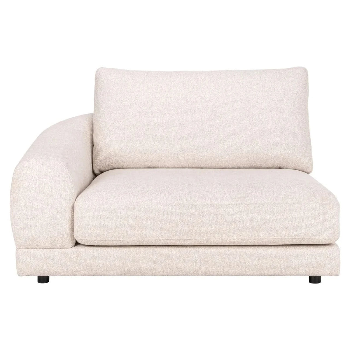 Richmond interiors Modulsofa Sofa Trinity