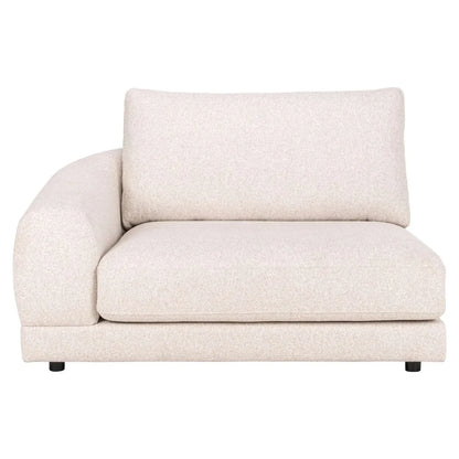 Richmond interiors Modulsofa Sofa Trinity