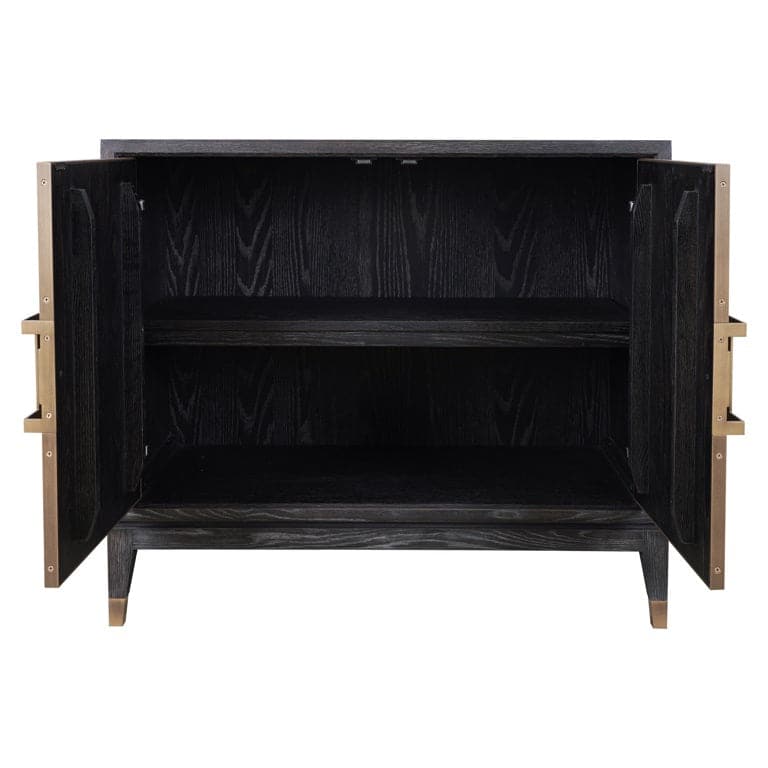 Richmond Interiors Sideboard Bloomville 2 Türen Sideboard Richmond Interiors