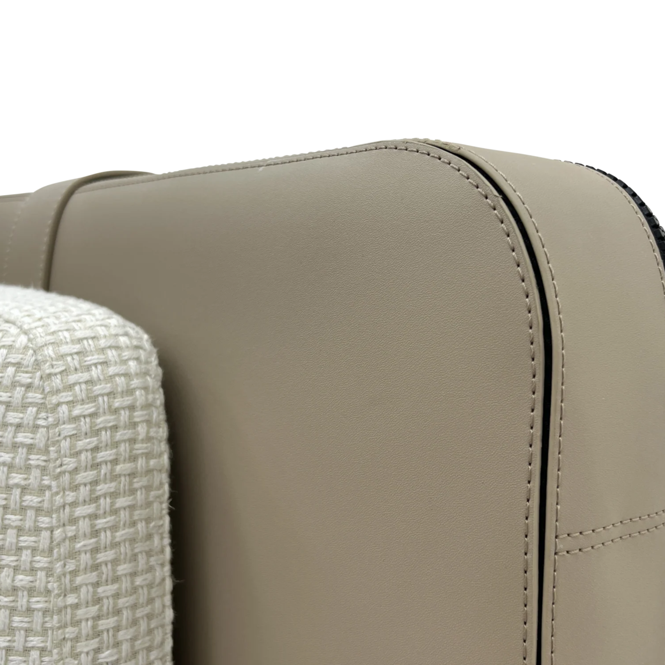 The Grand Collection CALABRIA Bettgestell Bettgestell The Grand Collection