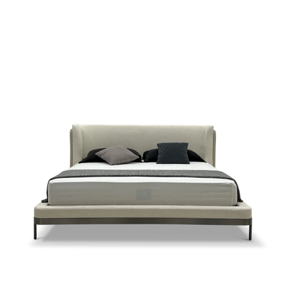 The Grand Collection CATANIA Bettgestell Bettgestell The Grand Collection