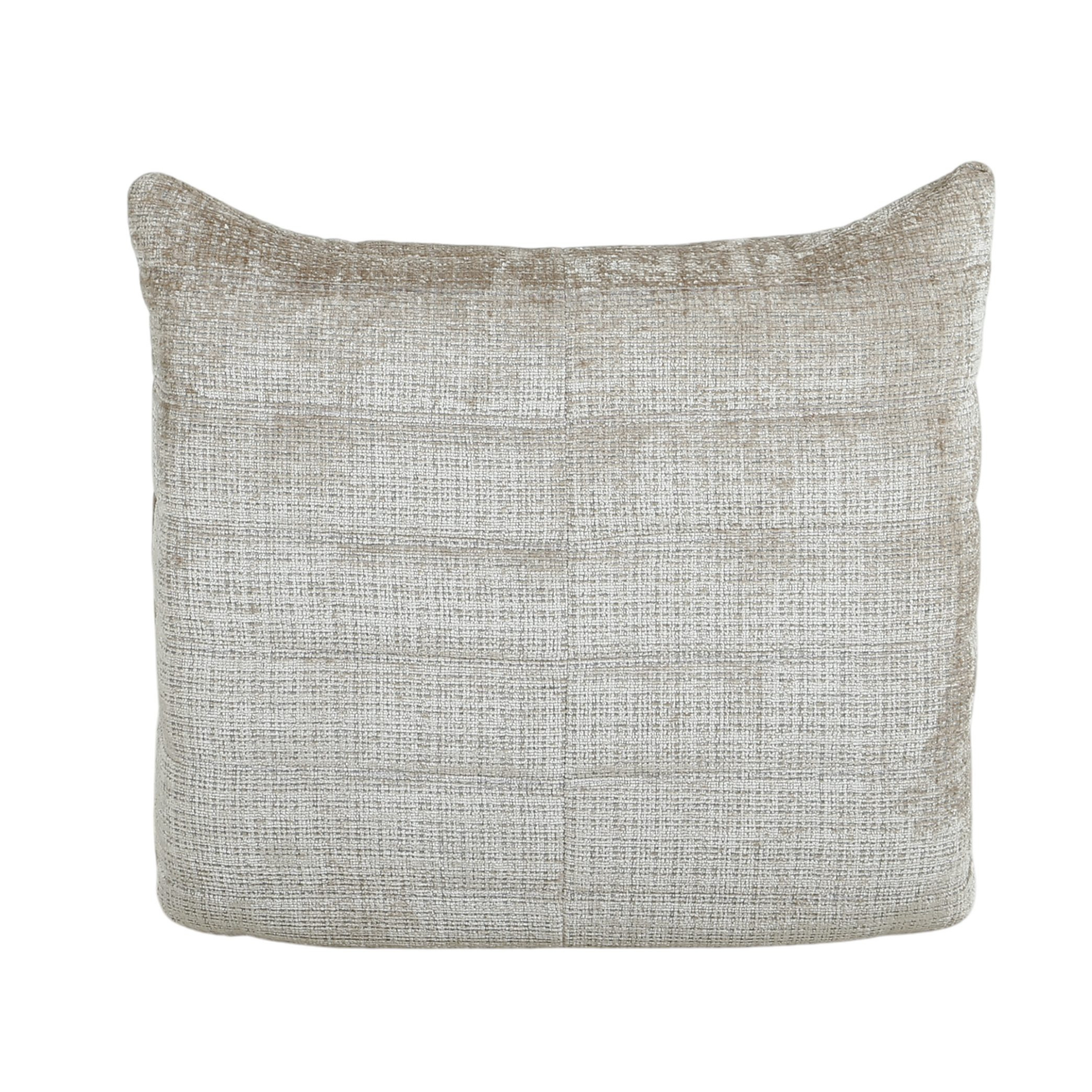 Pole to Pole – Boneless Sessel Plancha Cream Sessel Pole to Pole