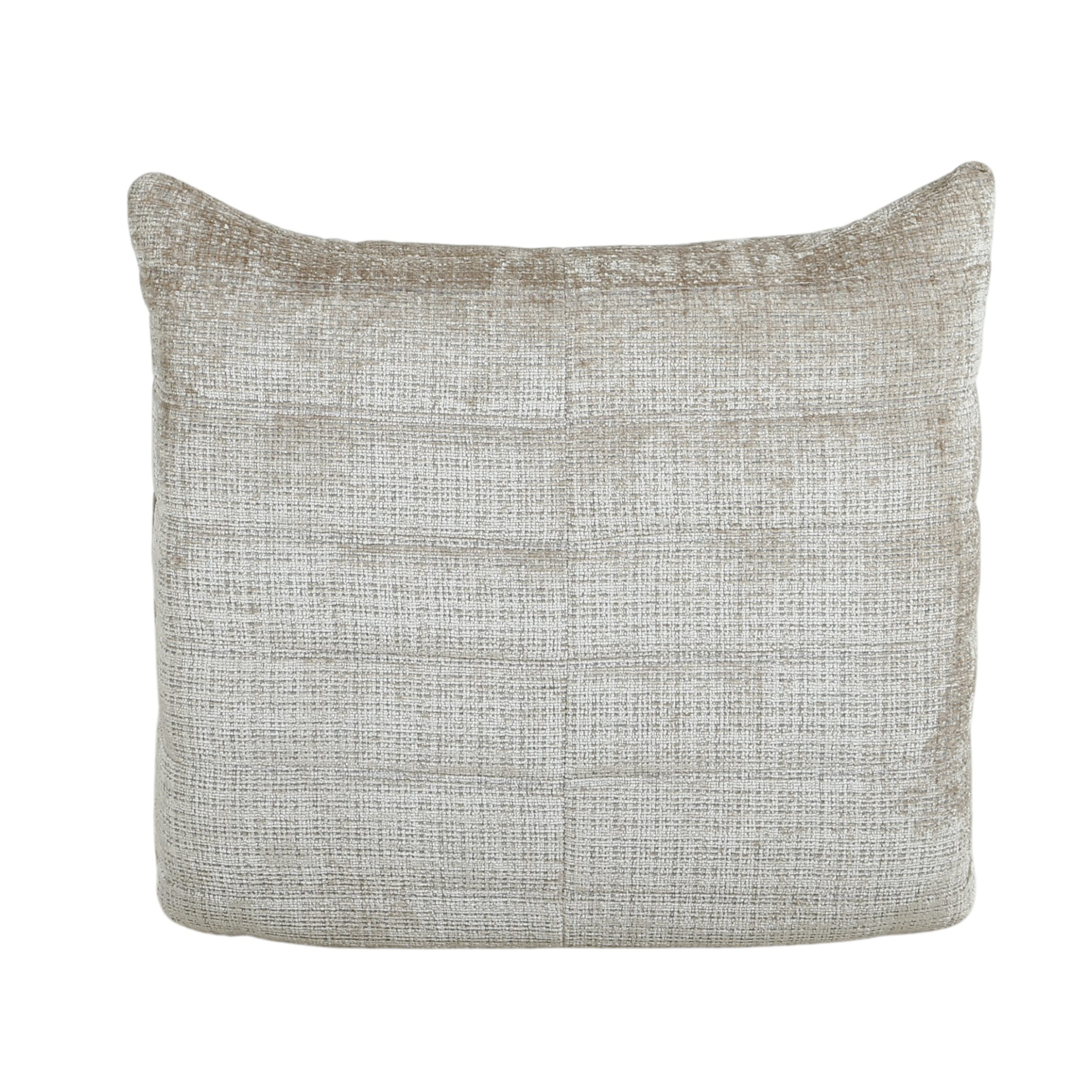 Pole to Pole – Boneless Sessel Plancha Cream Sessel Pole to Pole