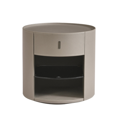 The Grand CELINE Nachttisch Nachttisch The Grand Collection