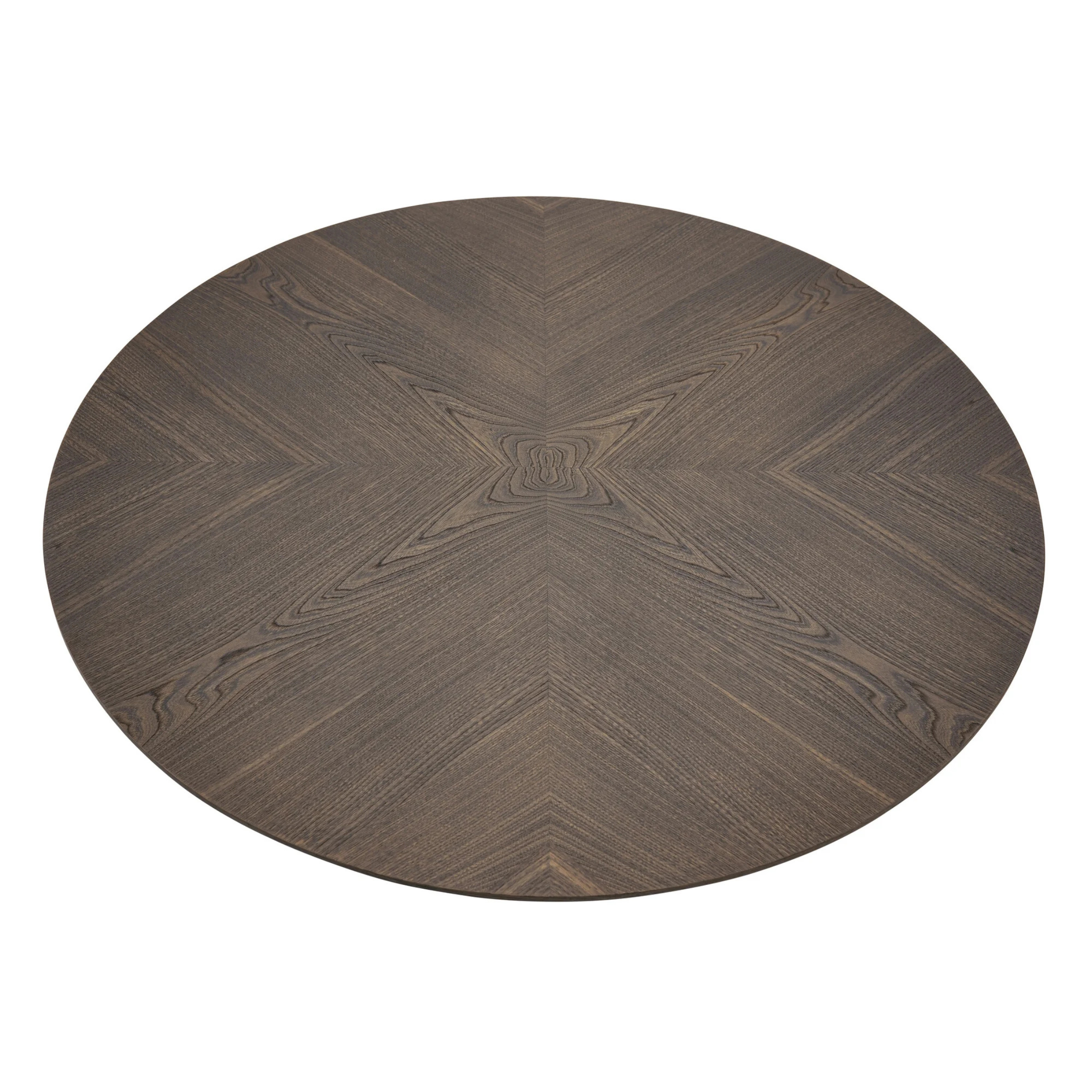 The Grand Collection AMALFI Couchtisch Couchtisch rund The Grand Collection