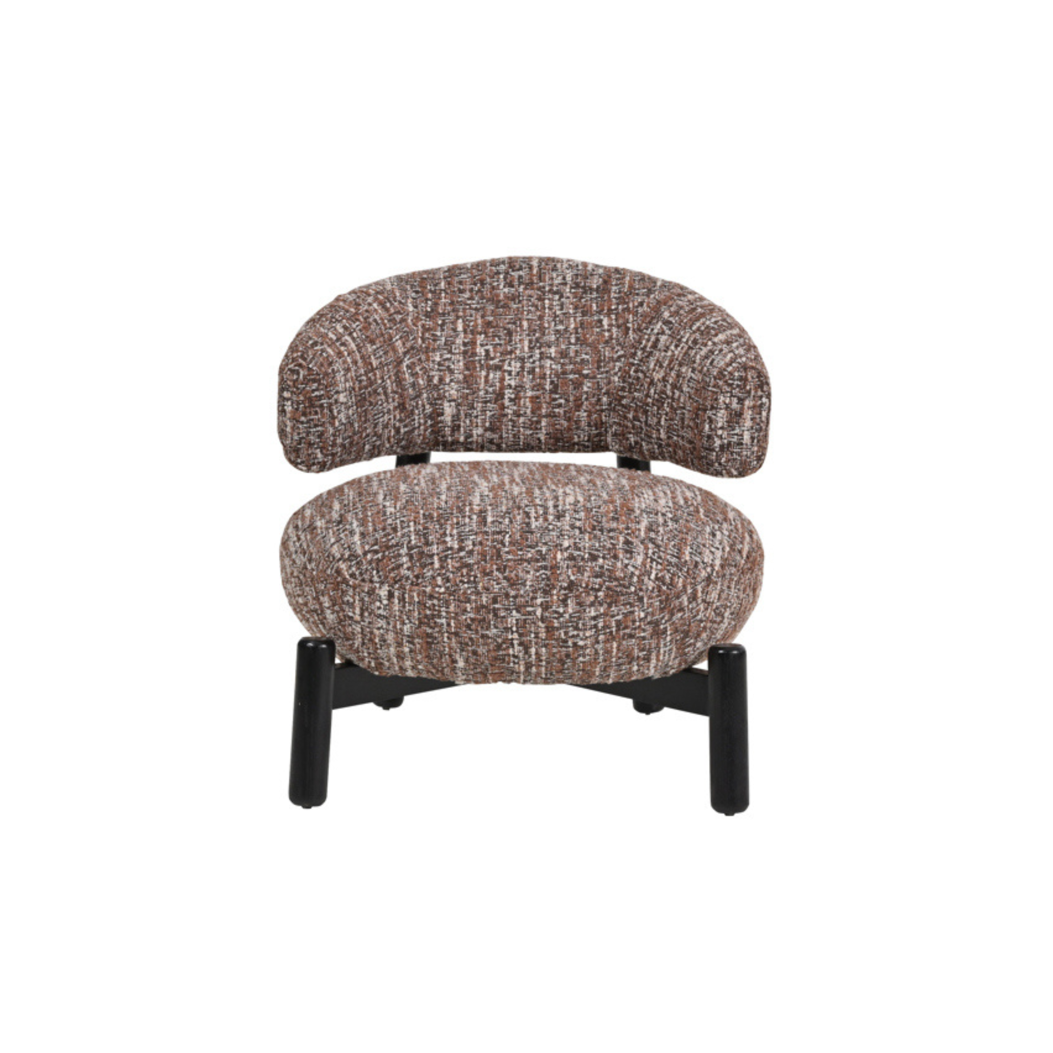 Richmond Interiors – Lounge Sessel Ornella hazel Polstersessel Richmond Interiors