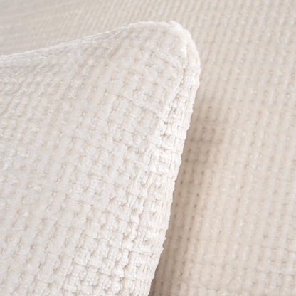 Richmond Interiors Sofa Lund 4-Sitzer (konfigurierbar)