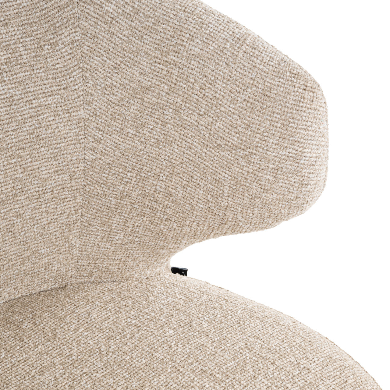 Richmond Interiors – Esszimmerstuhl Zenith Biscotti Esszimmerstuhl Richmond Interiors