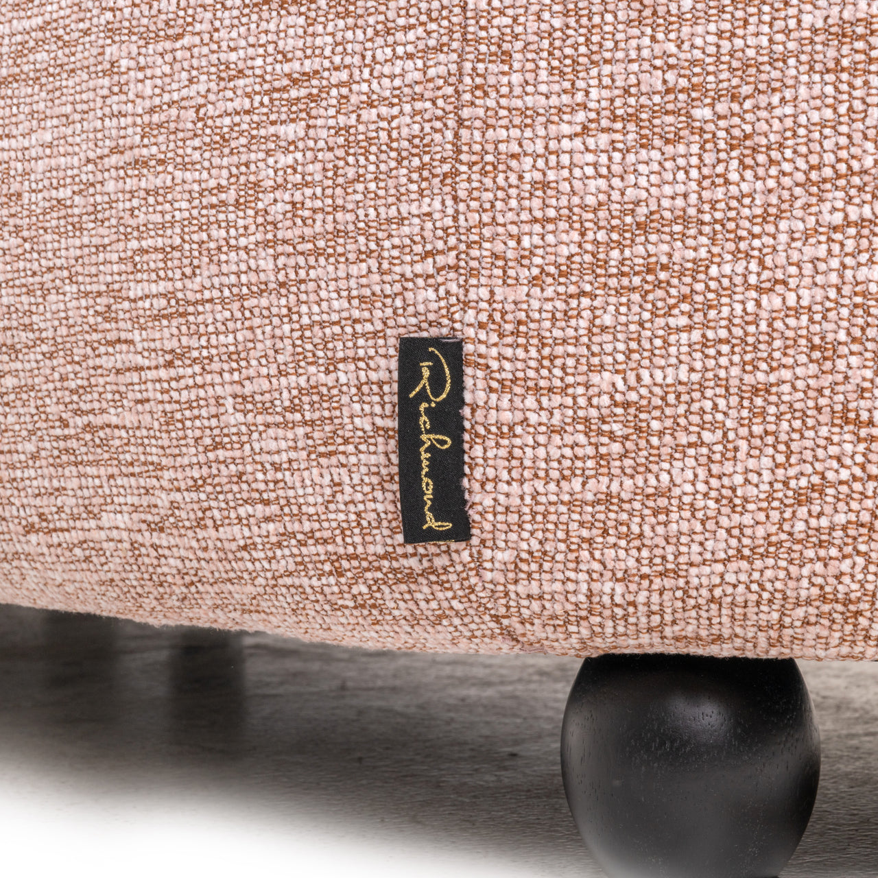 Richmond Interiors – Sofa Amelia Lodge Blossom Sofa Richmond Interiors