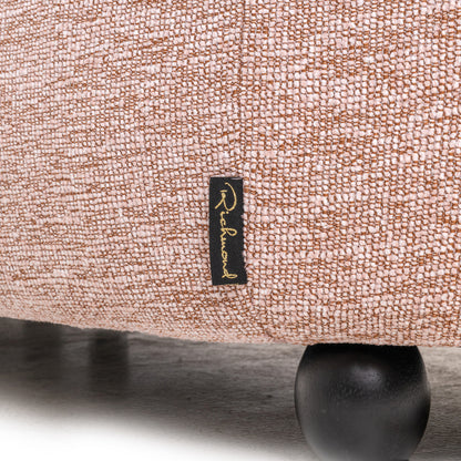 Richmond Interiors – Sofa Amelia Lodge Blossom Sofa Richmond Interiors