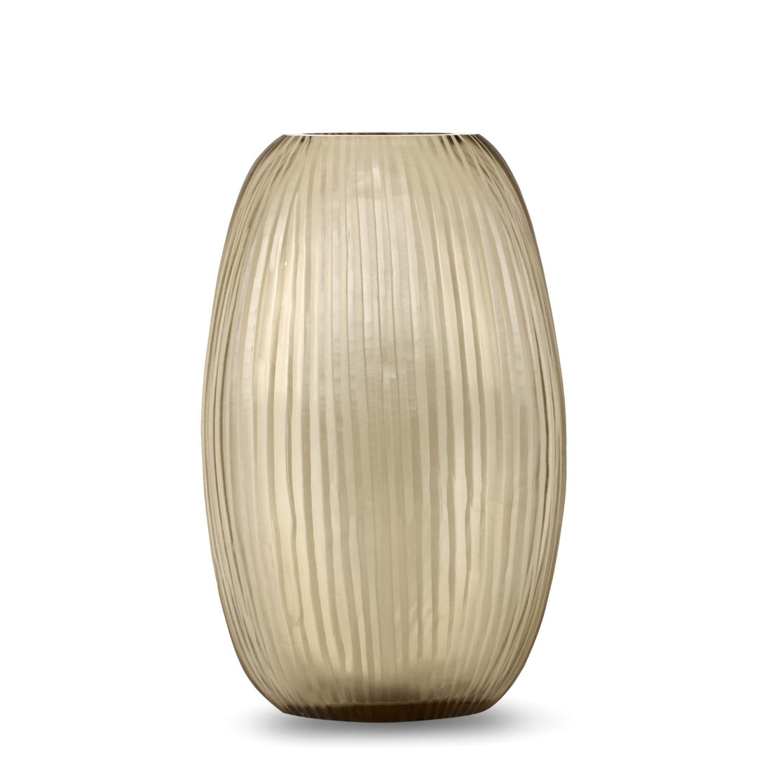 Bombyxx Vase Folding - M Bombyxx