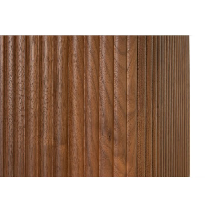 Pole to Pole URBAN CHIQUE Esstisch 220 cm – Weiße Marmoroptik Esstisch oval Pole to Pole