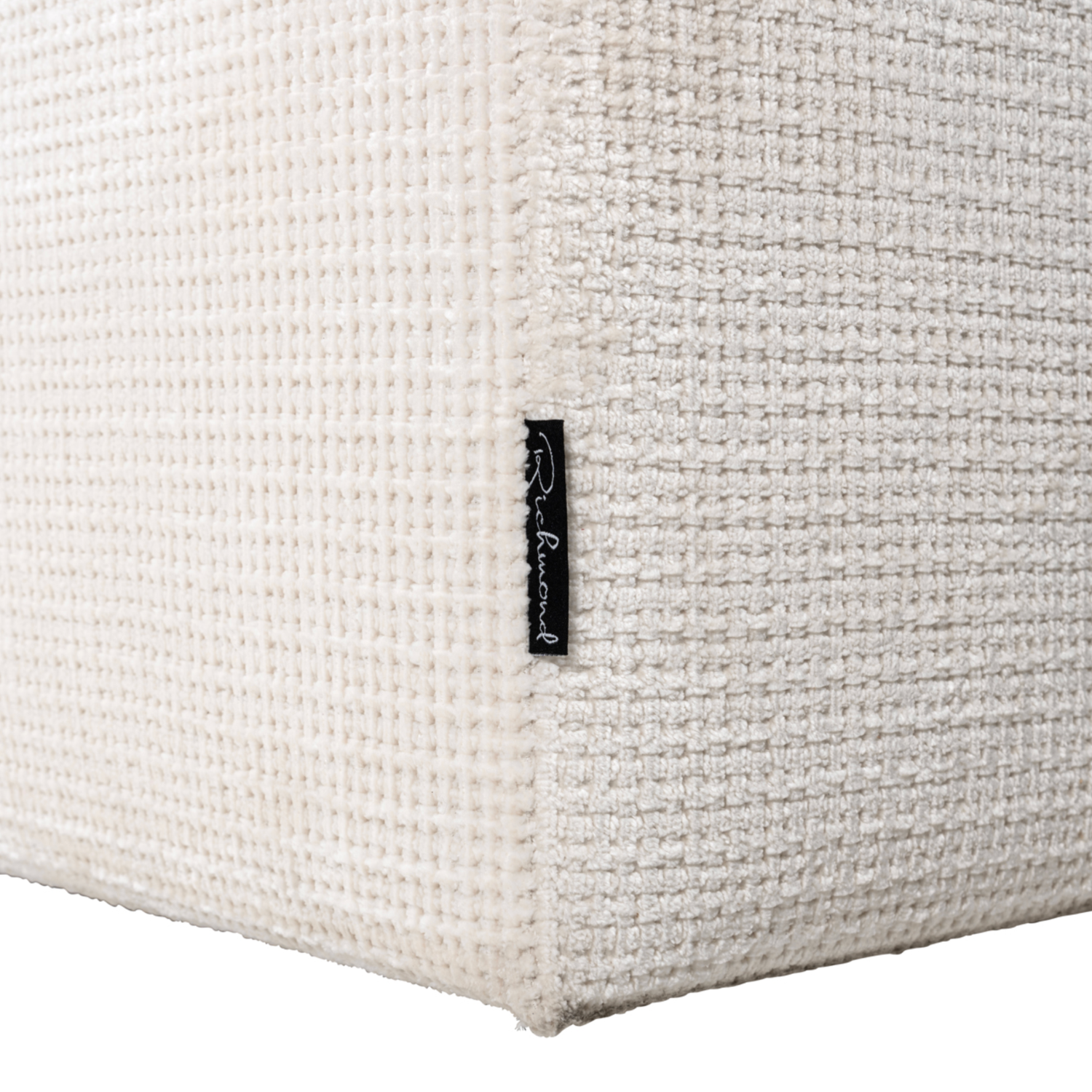 Richmond Interiors Sofa Lund 4-Sitzer (konfigurierbar)