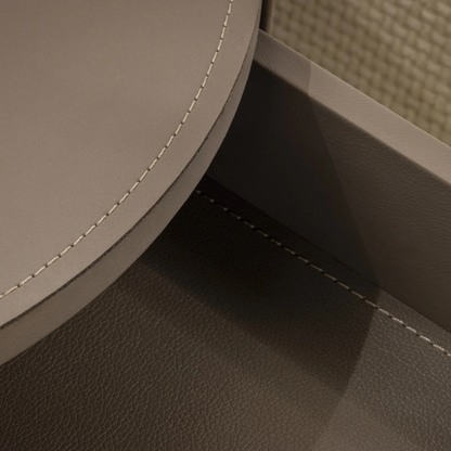 The Grand CELINE Nachttisch Nachttisch The Grand Collection