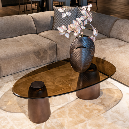 Richmond Interiors Modul-Sofa Nora Modul-Sofa Richmond Interiors