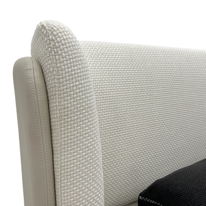 The Grand Collection CATANIA Bettgestell Bettgestell The Grand Collection