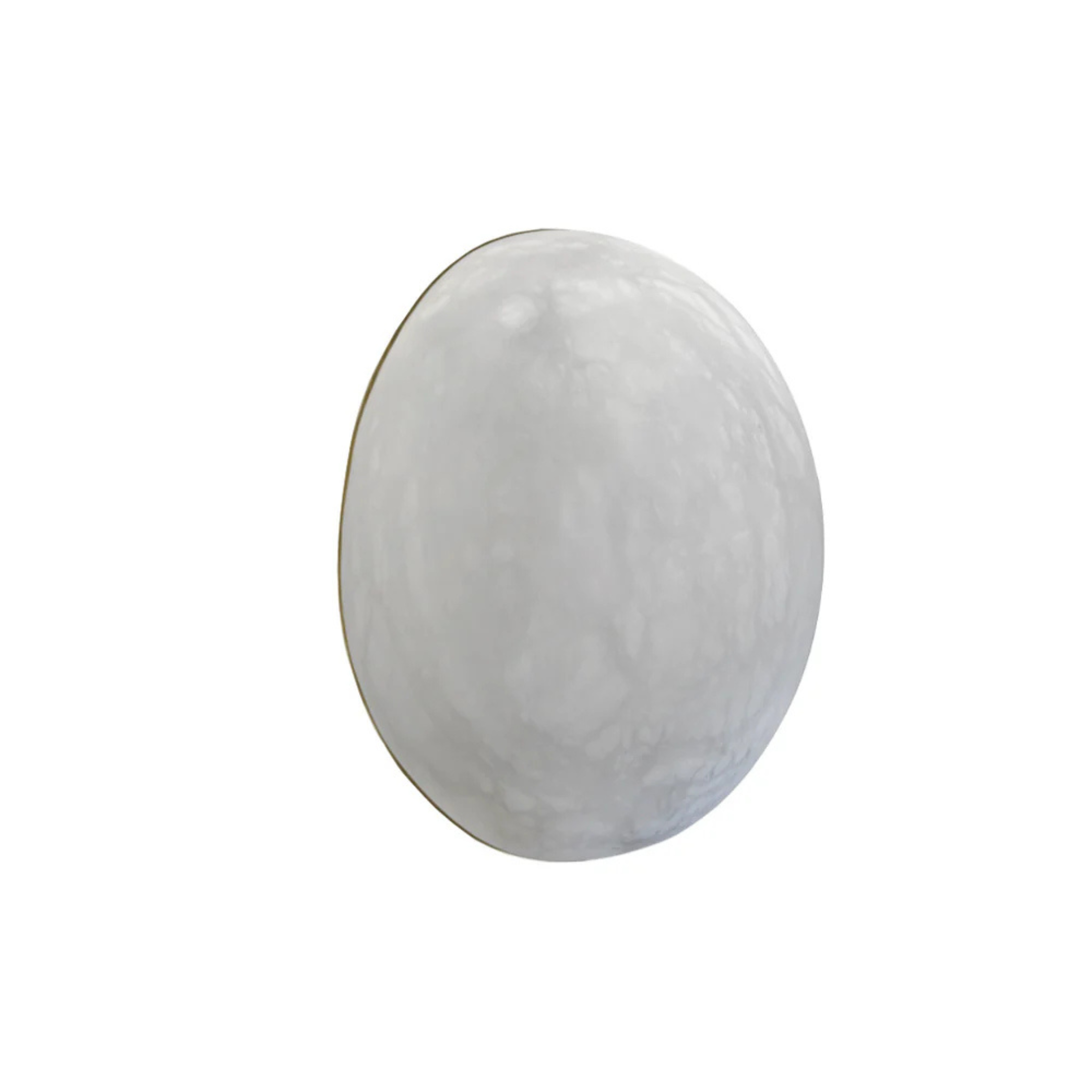 The Grand MOON Wandleuchte Wandlampe The Grand Collection