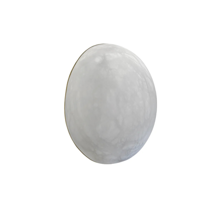 The Grand MOON Wandleuchte Wandlampe The Grand Collection