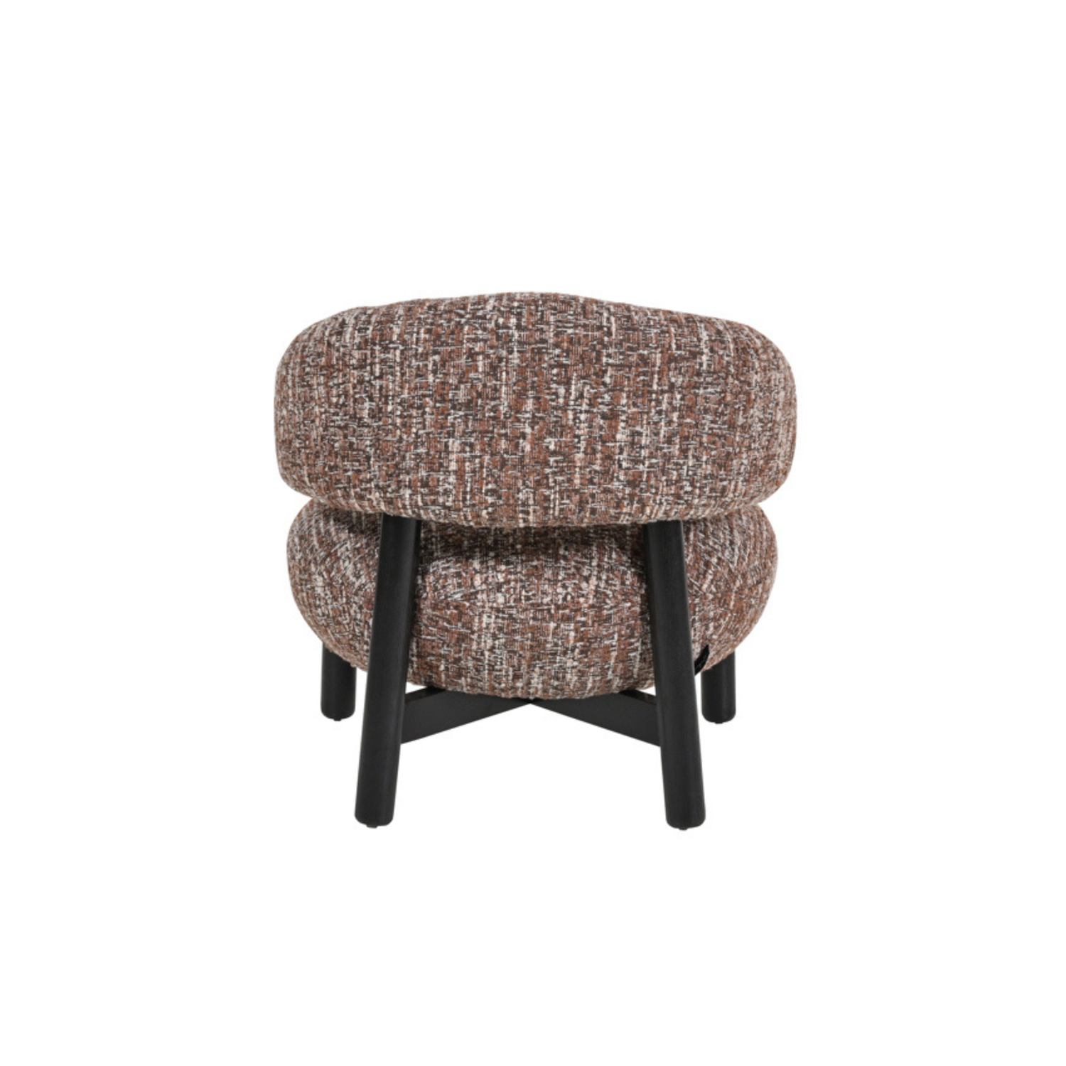 Richmond Interiors – Lounge Sessel Ornella hazel Polstersessel Richmond Interiors