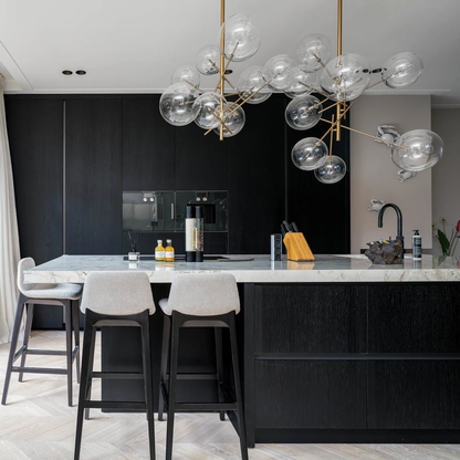 The Grand CHAVELLI Kronleuchter Kronleuchter The Grand Collection