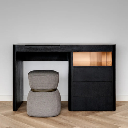 The Grand MADISON Schminktisch Schminktisch The Grand Collection