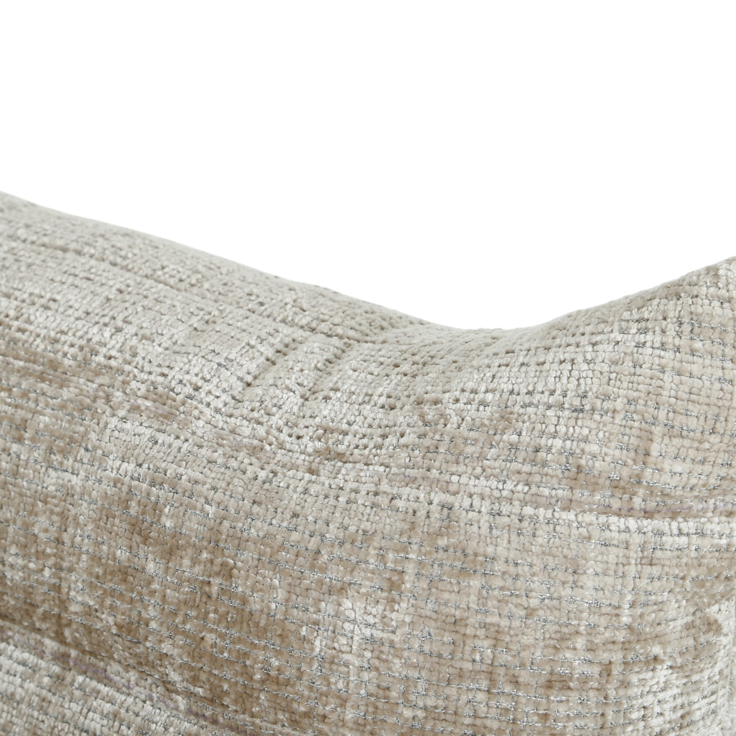 Pole to Pole – Boneless Sessel Plancha Cream Sessel Pole to Pole