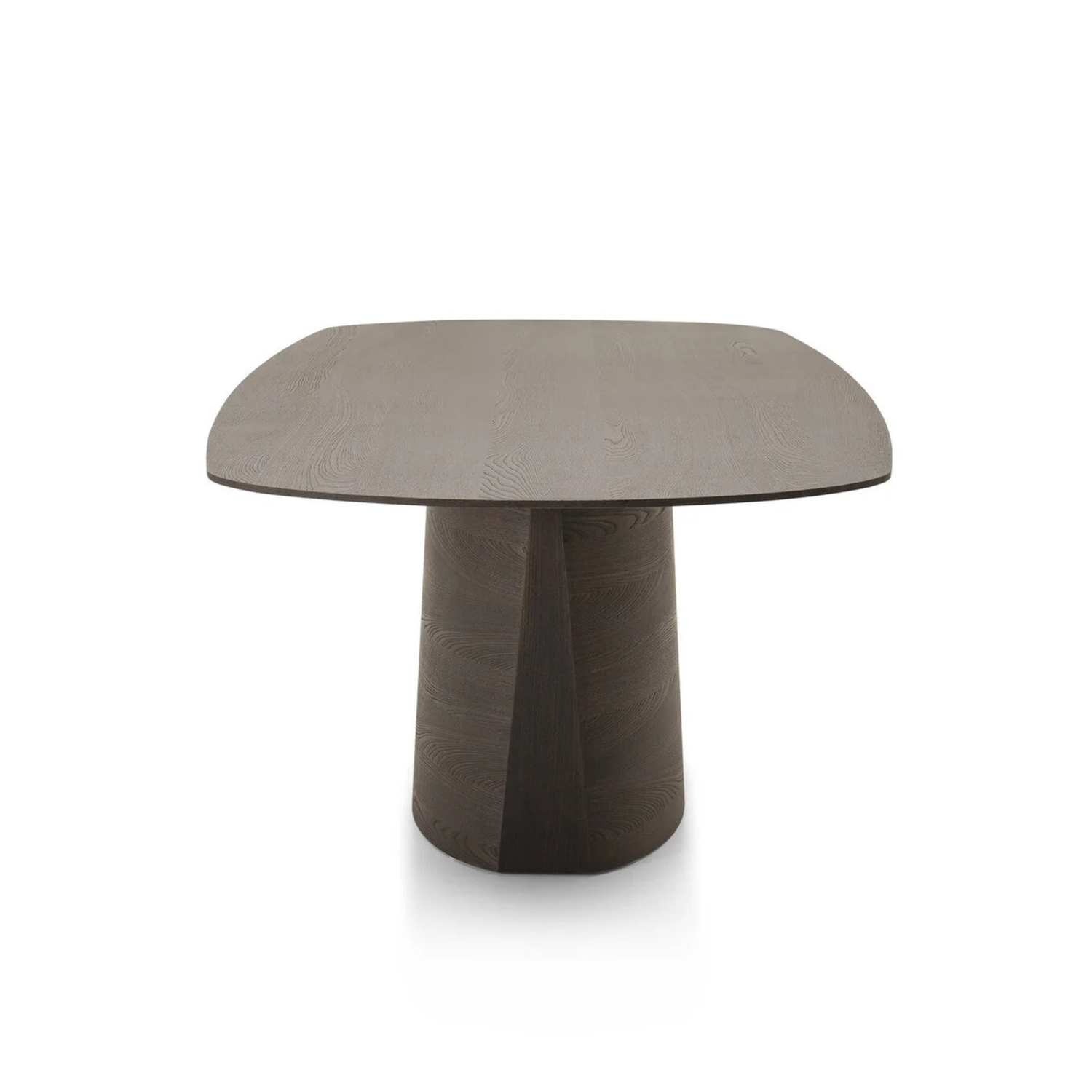 The Grand AMALFI Esstisch rechteckig 300cm Esstisch rund The Grand Collection