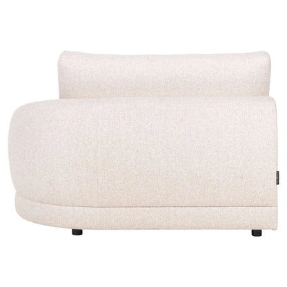 Richmond interiors Modulsofa Sofa Trinity