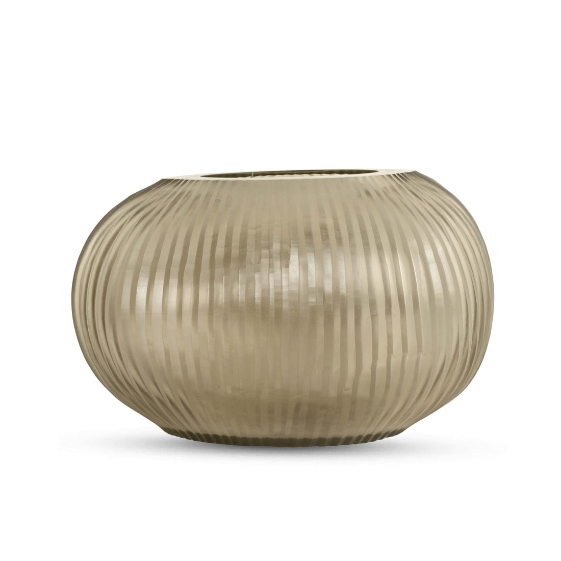 Bombyxx Vase Folding - S Bombyxx