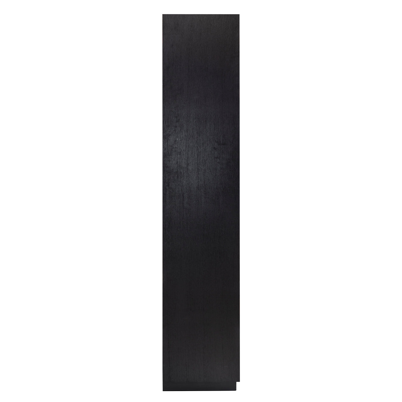 Richmond Interiors Vitrine Oakura black Vitrine Richmond Interiors