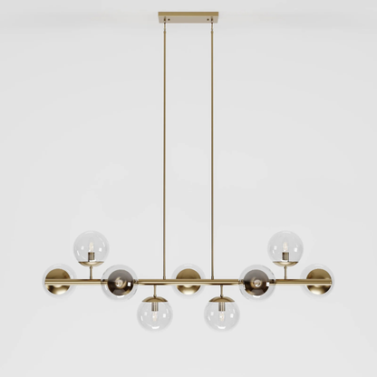 The Grand CHURCHILL Kronleuchter Kronleuchter The Grand Collection