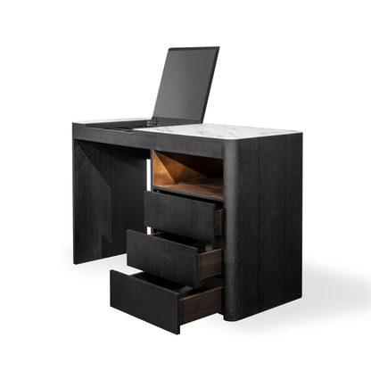 The Grand MADISON Schminktisch Schminktisch The Grand Collection