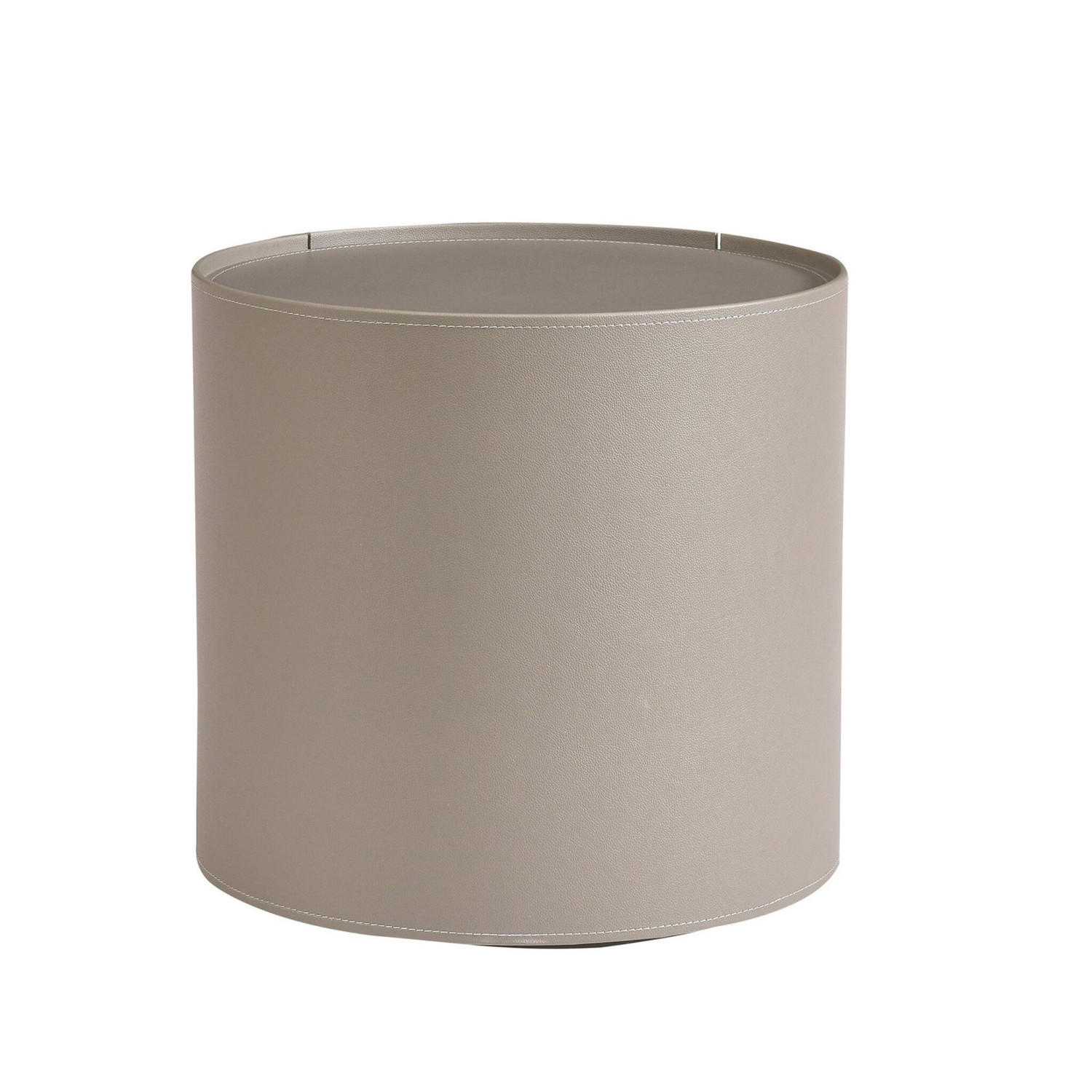 The Grand CELINE Nachttisch Nachttisch The Grand Collection