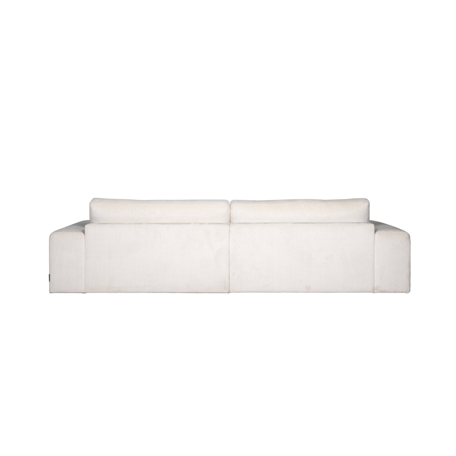 Richmond Interiors Sofa Lund 4-Sitzer (konfigurierbar)