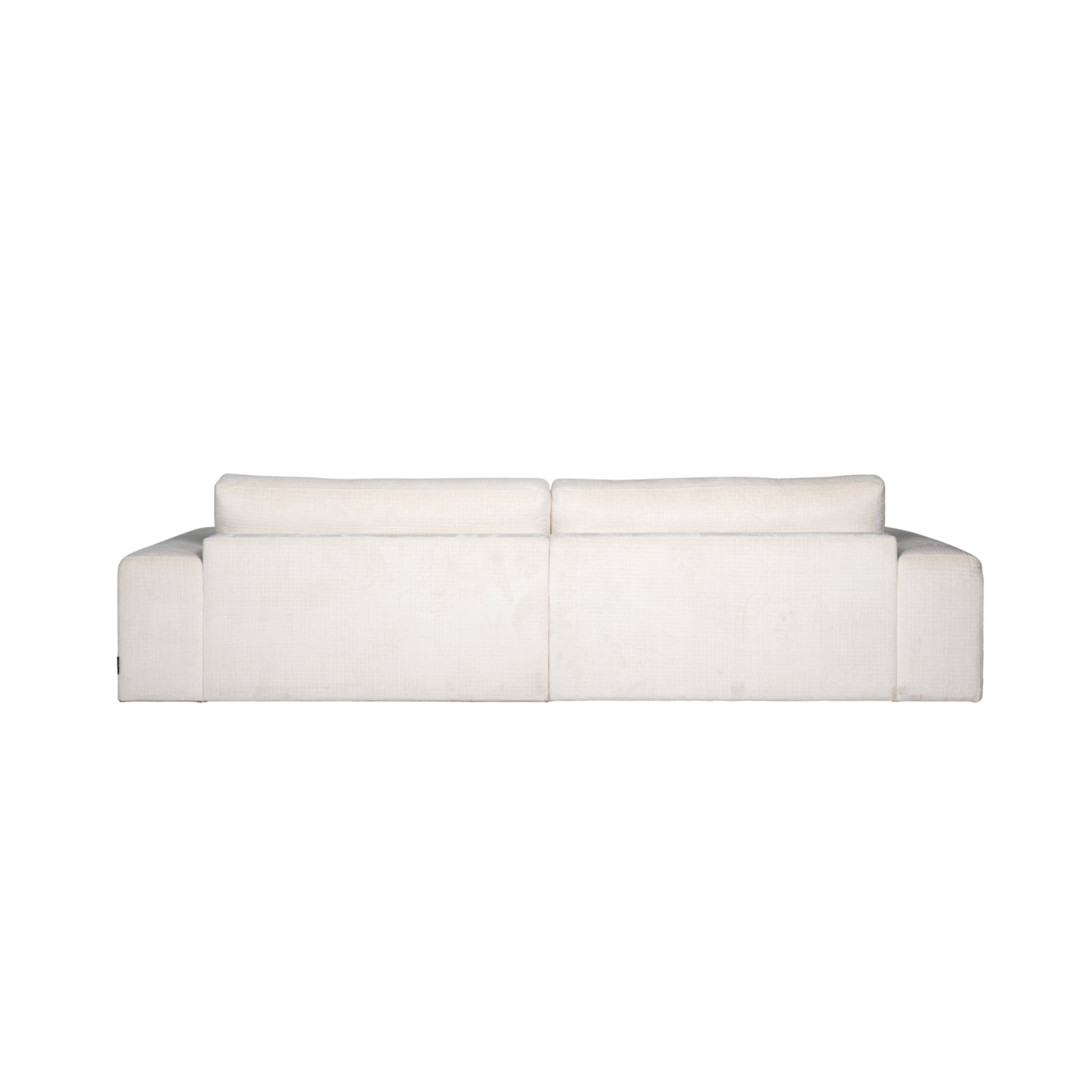 Richmond Interiors Sofa Lund 4-Sitzer (konfigurierbar)