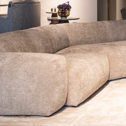 Richmond Interiors Modul-Sofa Nora Modul-Sofa Richmond Interiors