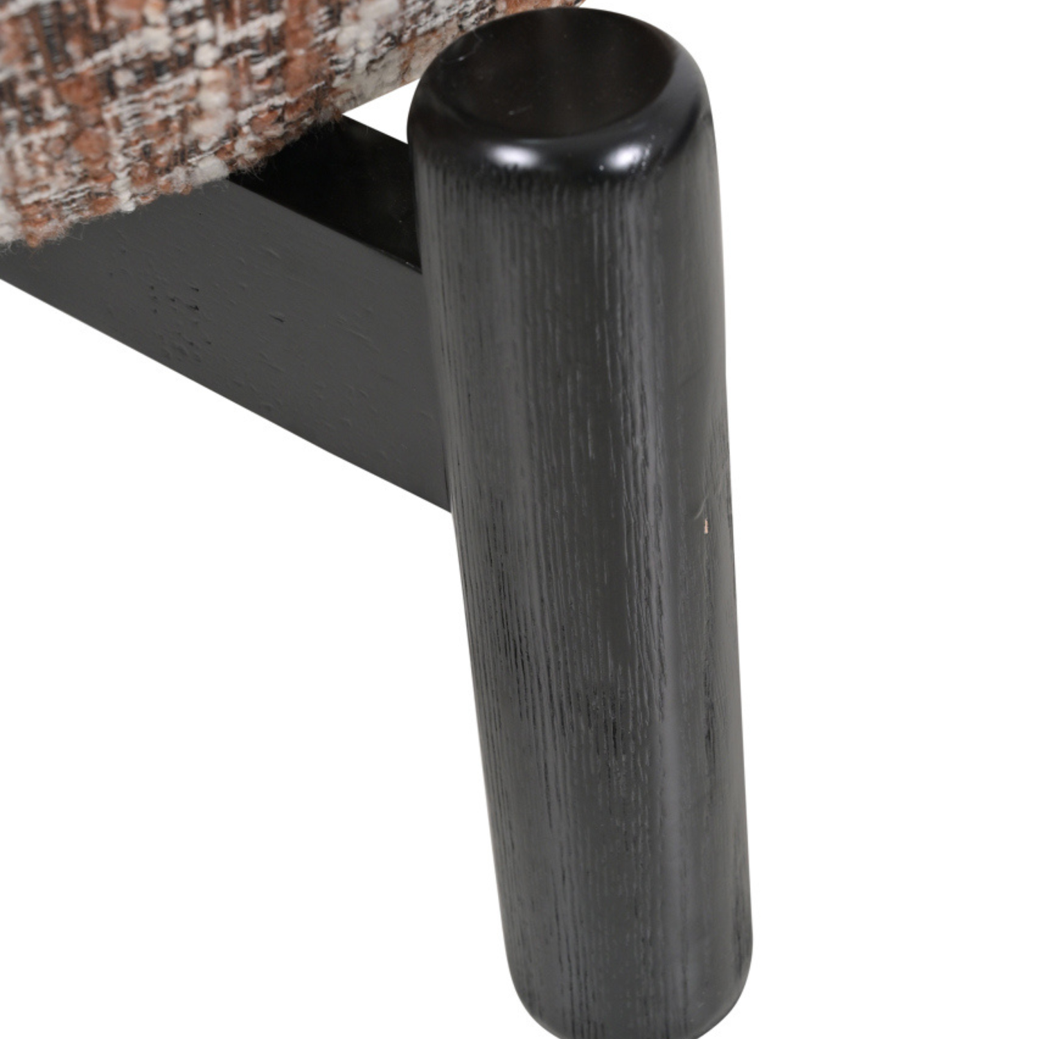 Richmond Interiors – Lounge Sessel Ornella hazel Polstersessel Richmond Interiors