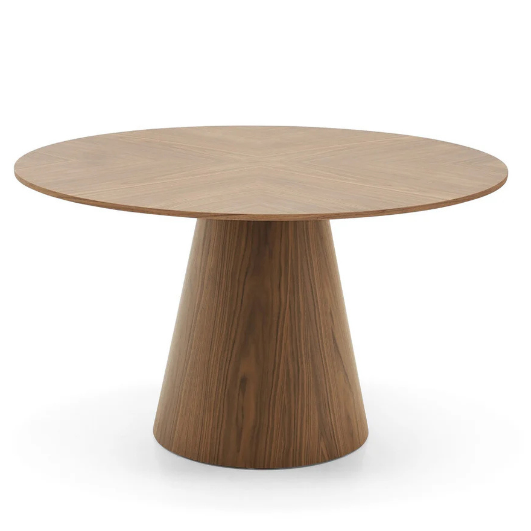 The Grand AMALFI Esstisch rund Esstisch rund The Grand Collection